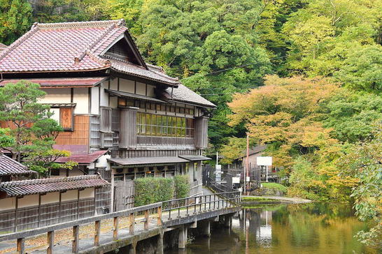 Zatsu Tabi in Aizu-Wakamatsu: A First Journey into Fukushima